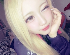 プロフィール写真19・れお【宇都宮ELE】｜Bar Space ELE・バースペースエレ - 東武宇都宮のガールズバー