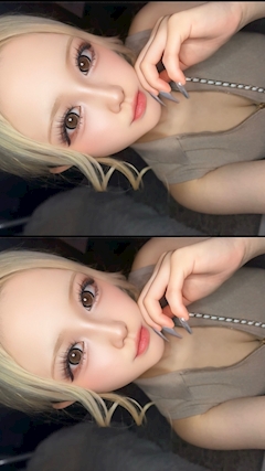 プロフィール写真26・れお【宇都宮ELE】｜Bar Space ELE・バースペースエレ - 東武宇都宮のガールズバー