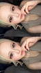 プロフィール写真26・れお【宇都宮ELE】｜Bar Space ELE・バースペースエレ - 東武宇都宮のガールズバー