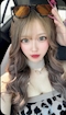 プロフィール写真2・れお【宇都宮ELE】|Bar Space ELE・バースペースエレ - 東武宇都宮のガールズバー