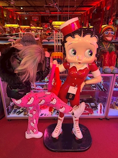 プロフィール写真6・れお【宇都宮ELE】｜Bar Space ELE・バースペースエレ - 東武宇都宮のガールズバー