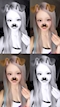 プロフィール写真24・れお【宇都宮ELE】｜Bar Space ELE・バースペースエレ - 東武宇都宮のガールズバー