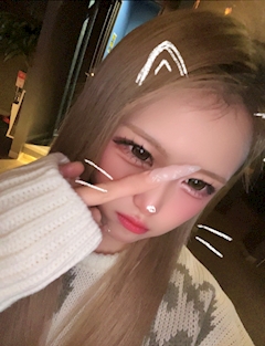 プロフィール写真18・れお【宇都宮ELE】｜Bar Space ELE・バースペースエレ - 東武宇都宮のガールズバー