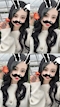 プロフィール写真4・れお【宇都宮ELE】｜Bar Space ELE・バースペースエレ - 東武宇都宮のガールズバー