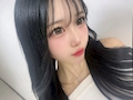 れお【宇都宮ELE】