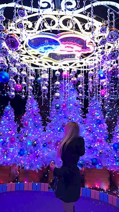 プロフィール写真7・れお【宇都宮ELE】｜Bar Space ELE・バースペースエレ - 東武宇都宮のガールズバー