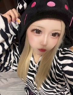 プロフィール写真23・れお【宇都宮ELE】｜Bar Space ELE・バースペースエレ - 東武宇都宮のガールズバー