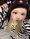 プロフィール写真23・れお【宇都宮ELE】｜Bar Space ELE・バースペースエレ - 東武宇都宮のガールズバー