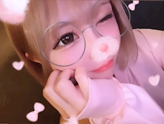 れお【宇都宮ELE】