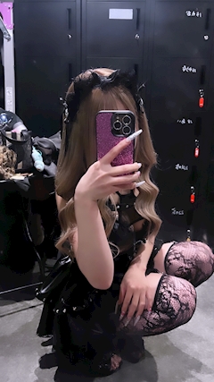 プロフィール写真5・れお【宇都宮ELE】｜Bar Space ELE・バースペースエレ - 東武宇都宮のガールズバー