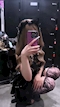 プロフィール写真5・れお【宇都宮ELE】｜Bar Space ELE・バースペースエレ - 東武宇都宮のガールズバー