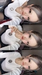 プロフィール写真28・れお【宇都宮ELE】｜Bar Space ELE・バースペースエレ - 東武宇都宮のガールズバー