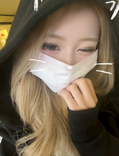 プロフィール写真15・れお【宇都宮ELE】｜Bar Space ELE・バースペースエレ - 東武宇都宮のガールズバー