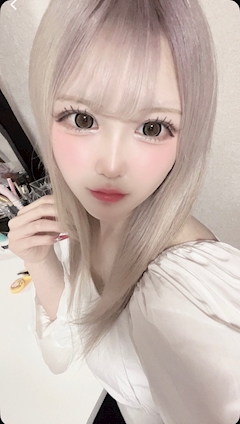 プロフィール写真25・れお【宇都宮ELE】｜Bar Space ELE・バースペースエレ - 東武宇都宮のガールズバー