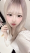 プロフィール写真25・れお【宇都宮ELE】｜Bar Space ELE・バースペースエレ - 東武宇都宮のガールズバー