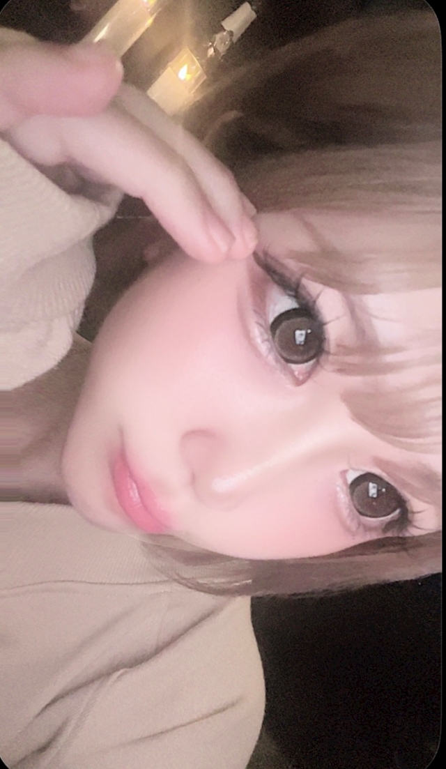 れお【宇都宮ELE】