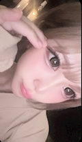 れお【宇都宮ELE】