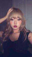 える【宇都宮ELE】のプロフ動画