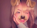 女の子の名前