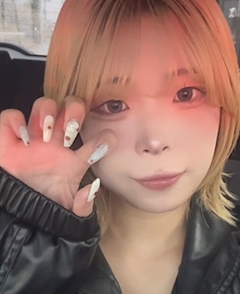 プロフィール写真5・みやび【宇都宮ELE】｜Bar Space ELE・バースペースエレ - 東武宇都宮のガールズバー
