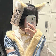 プロフィール写真11・みやび【宇都宮ELE】｜Bar Space ELE・バースペースエレ - 東武宇都宮のガールズバー