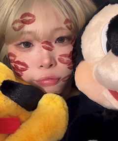 プロフィール写真6・みやび【宇都宮ELE】｜Bar Space ELE・バースペースエレ - 東武宇都宮のガールズバー