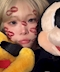 プロフィール写真6・みやび【宇都宮ELE】｜Bar Space ELE・バースペースエレ - 東武宇都宮のガールズバー
