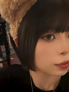 プロフィール写真9・みやび【宇都宮ELE】｜Bar Space ELE・バースペースエレ - 東武宇都宮のガールズバー