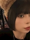 プロフィール写真9・みやび【宇都宮ELE】｜Bar Space ELE・バースペースエレ - 東武宇都宮のガールズバー