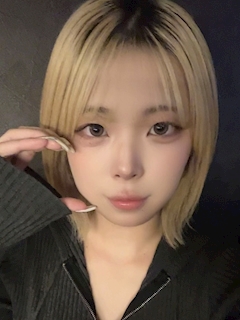 プロフィール写真3・みやび【宇都宮ELE】｜Bar Space ELE・バースペースエレ - 東武宇都宮のガールズバー
