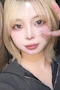 プロフィール写真4・みやび【宇都宮ELE】｜Bar Space ELE・バースペースエレ - 東武宇都宮のガールズバー