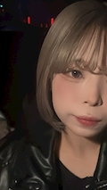 女の子の名前