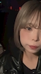プロフィール写真1・みやび【宇都宮ELE】｜Bar Space ELE・バースペースエレ - 東武宇都宮のガールズバー