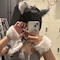 プロフィール写真10・みやび【宇都宮ELE】｜Bar Space ELE・バースペースエレ - 東武宇都宮のガールズバー