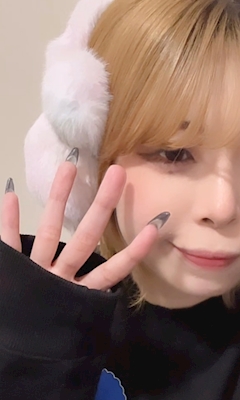 プロフィール写真8・みやび【宇都宮ELE】｜Bar Space ELE・バースペースエレ - 東武宇都宮のガールズバー