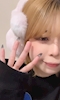 プロフィール写真8・みやび【宇都宮ELE】｜Bar Space ELE・バースペースエレ - 東武宇都宮のガールズバー