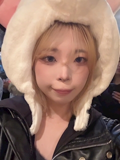 プロフィール写真7・みやび【宇都宮ELE】｜Bar Space ELE・バースペースエレ - 東武宇都宮のガールズバー