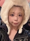 プロフィール写真7・みやび【宇都宮ELE】｜Bar Space ELE・バースペースエレ - 東武宇都宮のガールズバー