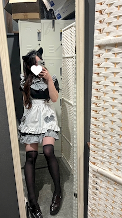 プロフィール写真1・べる【宇都宮ELE】|Bar Space ELE・バースペースエレ - 東武宇都宮のガールズバー