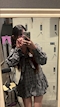 プロフィール写真7・べる【宇都宮ELE】|Bar Space ELE・バースペースエレ - 東武宇都宮のガールズバー