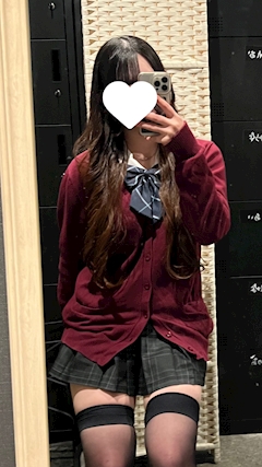 プロフィール写真2・べる【宇都宮ELE】|Bar Space ELE・バースペースエレ - 東武宇都宮のガールズバー