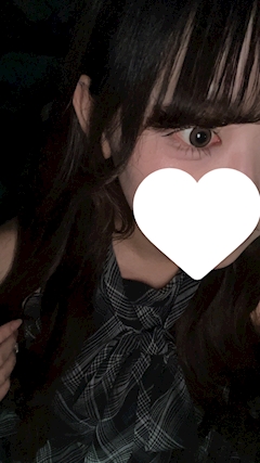 プロフィール写真6・べる【宇都宮ELE】|Bar Space ELE・バースペースエレ - 東武宇都宮のガールズバー