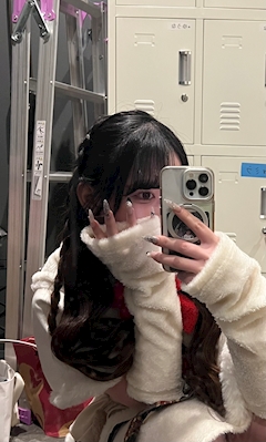 プロフィール写真3・べる【宇都宮ELE】|Bar Space ELE・バースペースエレ - 東武宇都宮のガールズバー