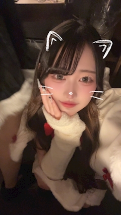 プロフィール写真5・べる【宇都宮ELE】|Bar Space ELE・バースペースエレ - 東武宇都宮のガールズバー