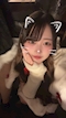 プロフィール写真5・べる【宇都宮ELE】|Bar Space ELE・バースペースエレ - 東武宇都宮のガールズバー