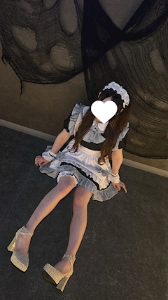 プロフィール写真4・べる【宇都宮ELE】|Bar Space ELE・バースペースエレ - 東武宇都宮のガールズバー