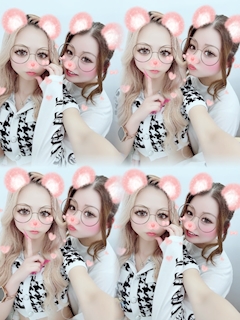 るな【宇都宮ELE】「ゆーなたんとデートの日💖💖💖」