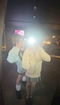プロフィール写真4・るな【宇都宮ELE】｜Bar Space ELE・バースペースエレ - 東武宇都宮のガールズバー