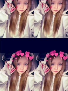 プロフィール写真5・るな【宇都宮ELE】｜Bar Space ELE・バースペースエレ - 東武宇都宮のガールズバー