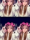 プロフィール写真5・るな【宇都宮ELE】｜Bar Space ELE・バースペースエレ - 東武宇都宮のガールズバー